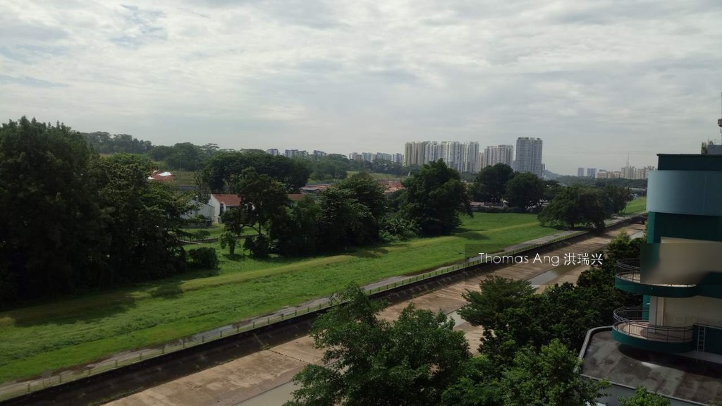 Windermere (D23), Condominium #128706532